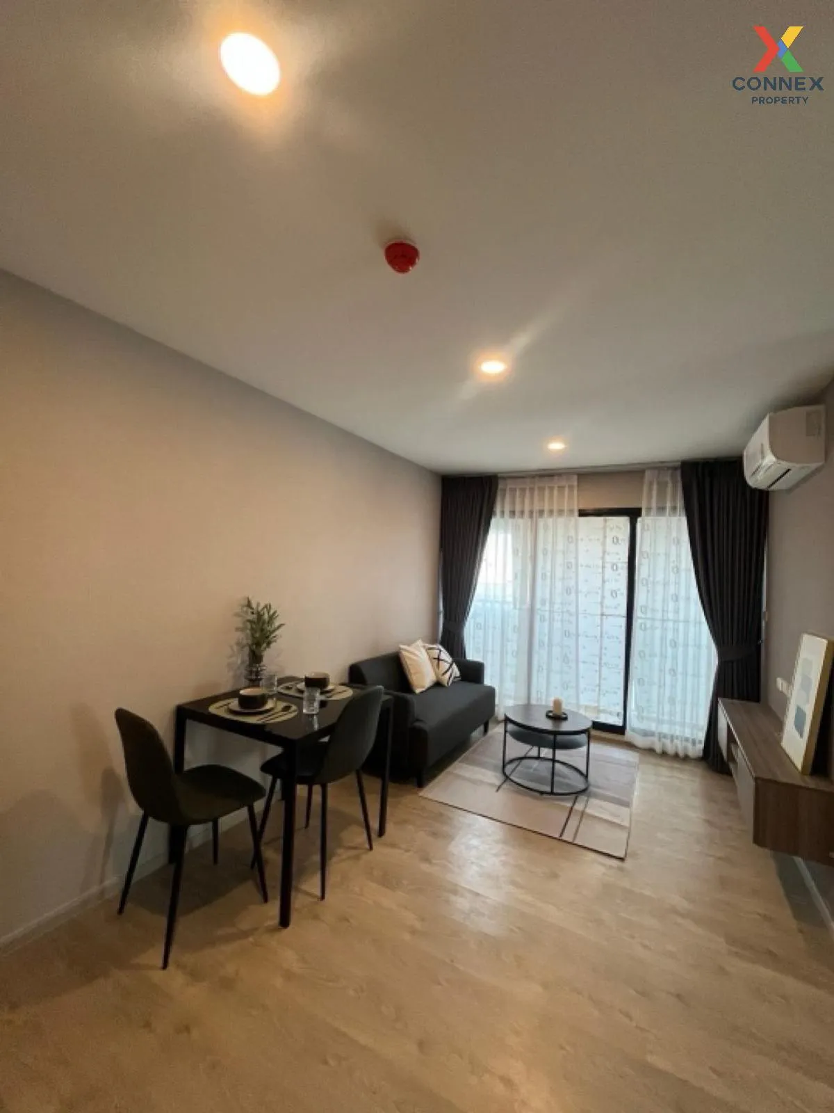 For Sale Condo ,  The Origin Sukhumvit 105 , BTS-Bearing , Bang Na , Bang Na , Bangkok , CX-108224 1