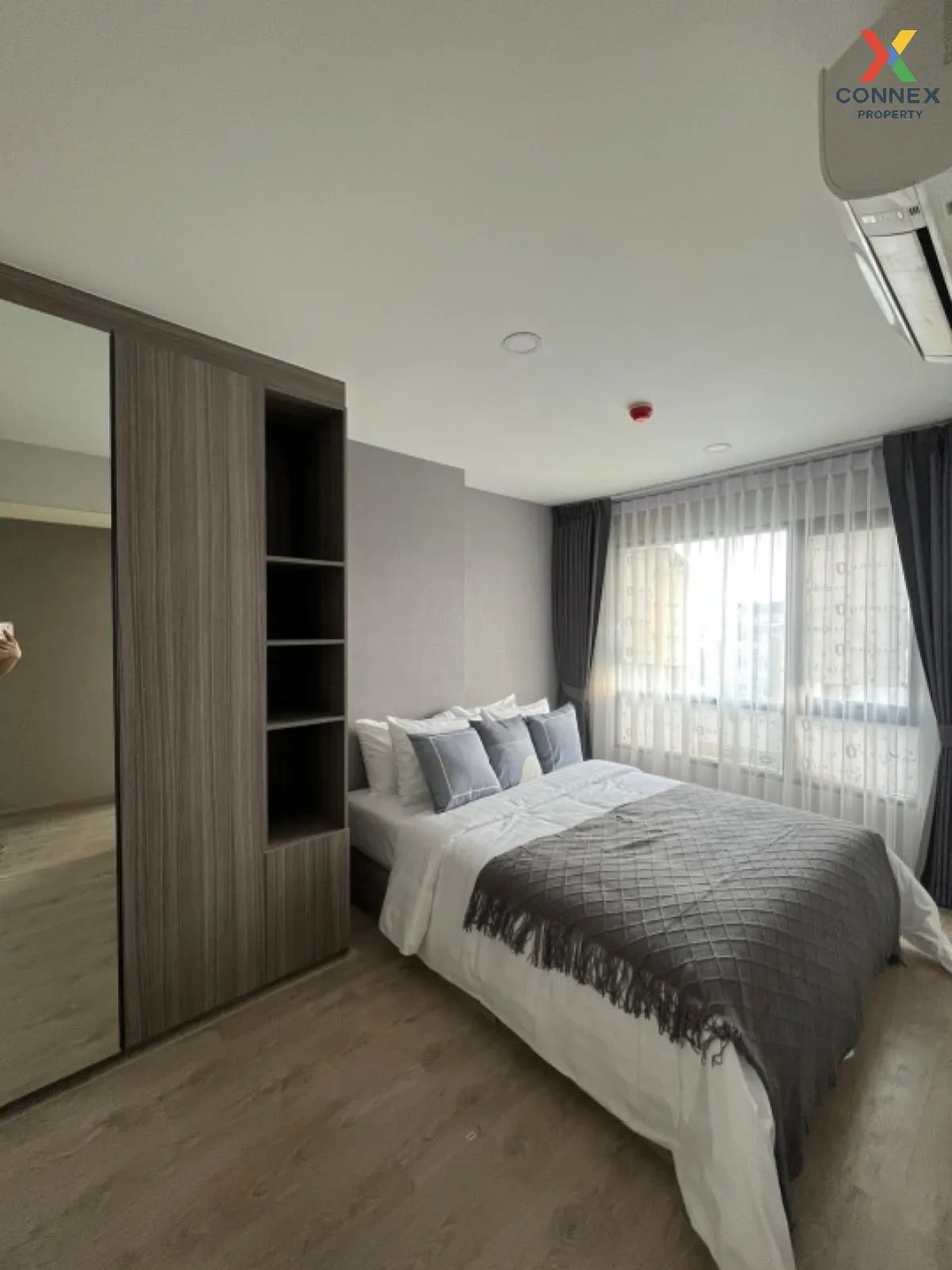 For Sale Condo ,  The Origin Sukhumvit 105 , BTS-Bearing , Bang Na , Bang Na , Bangkok , CX-108224 4