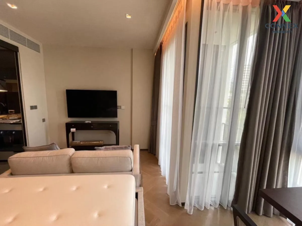 For Sale Condo , The Reserve Sukhumvit 61 , BTS-Thong Lo , Khlong Toei Nuea , Watthana , Bangkok , CX-108232 1