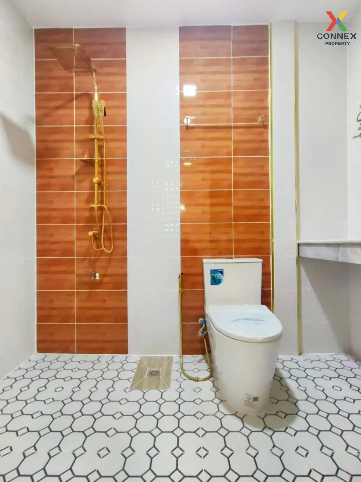 For Sale Townhouse/Townhome  , Nuttakarn Phetkasem 112 , newly renovated , MRT-Lak Song , Khang Phlu , Nong Khaem , Bangkok , CX-108237