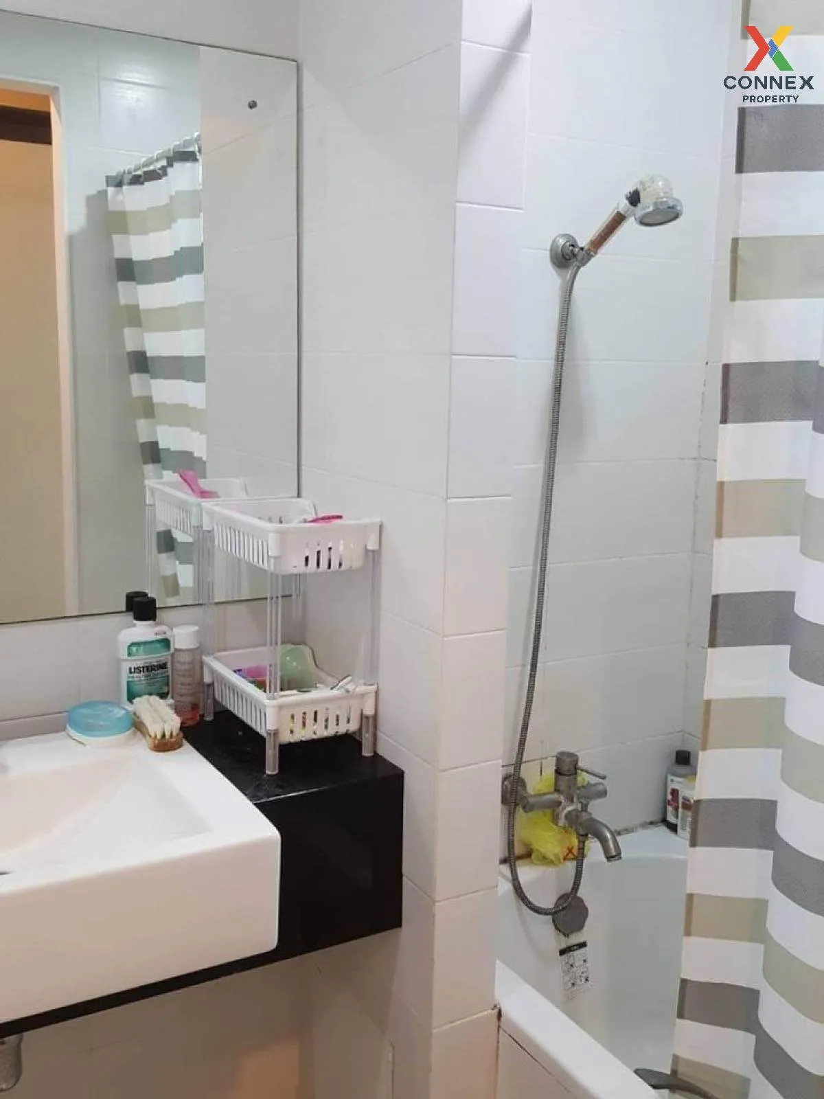 For Rent Condo , Ideo Ratchada - Huaikwang , MRT-Huai Khwang , Huai Khwang , Huai Khwang , Bangkok , CX-108239