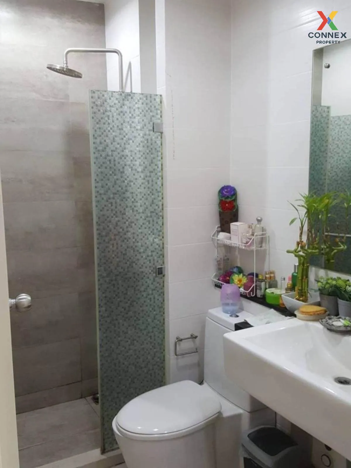 For Sale Condo , Ideo Ratchada - Huaikwang , MRT-Huai Khwang , Huai Khwang , Huai Khwang , Bangkok , CX-108240