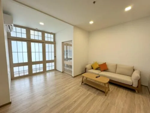 For Rent Condo , XT Phayathai , BTS-Phaya Thai , Thanon Phyathai , Rat Thewi , Bangkok , CX-108241