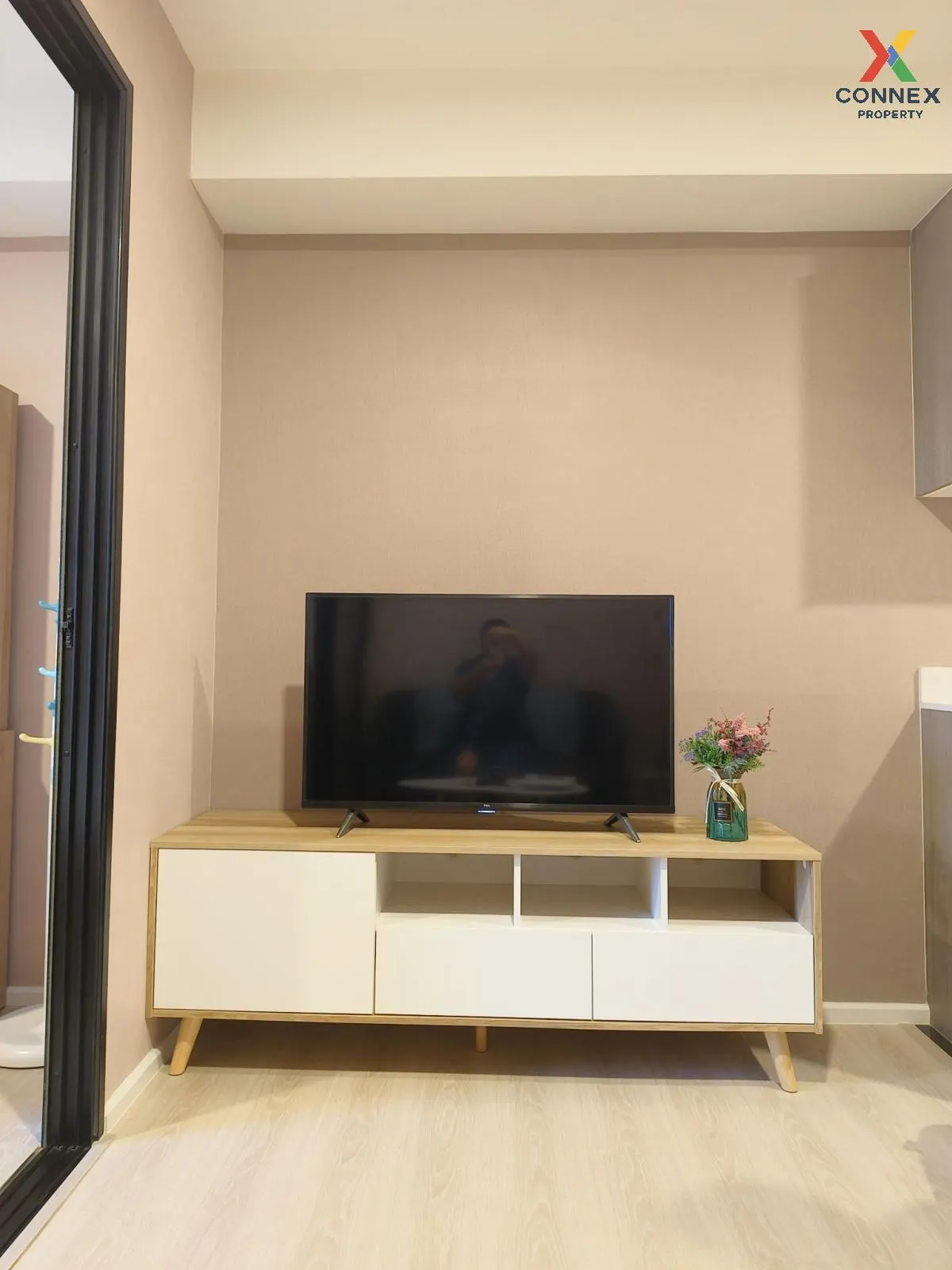 For Rent Condo , A Space Mega , Bang Phli Noi , Bang Phli , Samut Prakarn , CX-108253 4