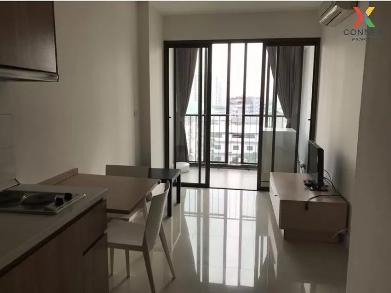 FOR RENT condo , Ideo Mix Sukhumvit 103 , BTS-Udom Suk , Bang Na , Bang Na , Bangkok , CX-10826 1