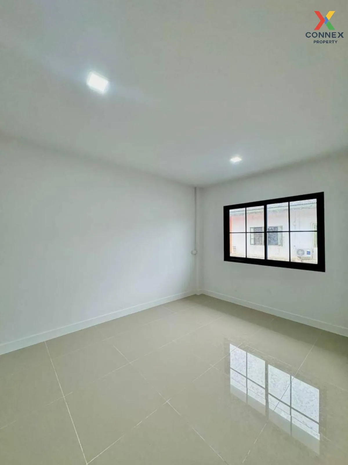 For Sale Townhouse/Townhome  , Baan Buathong 4 Baan Kluay-Sai Noi , Phimonrat , Bang Bua Thong , Nonthaburi , CX-108260