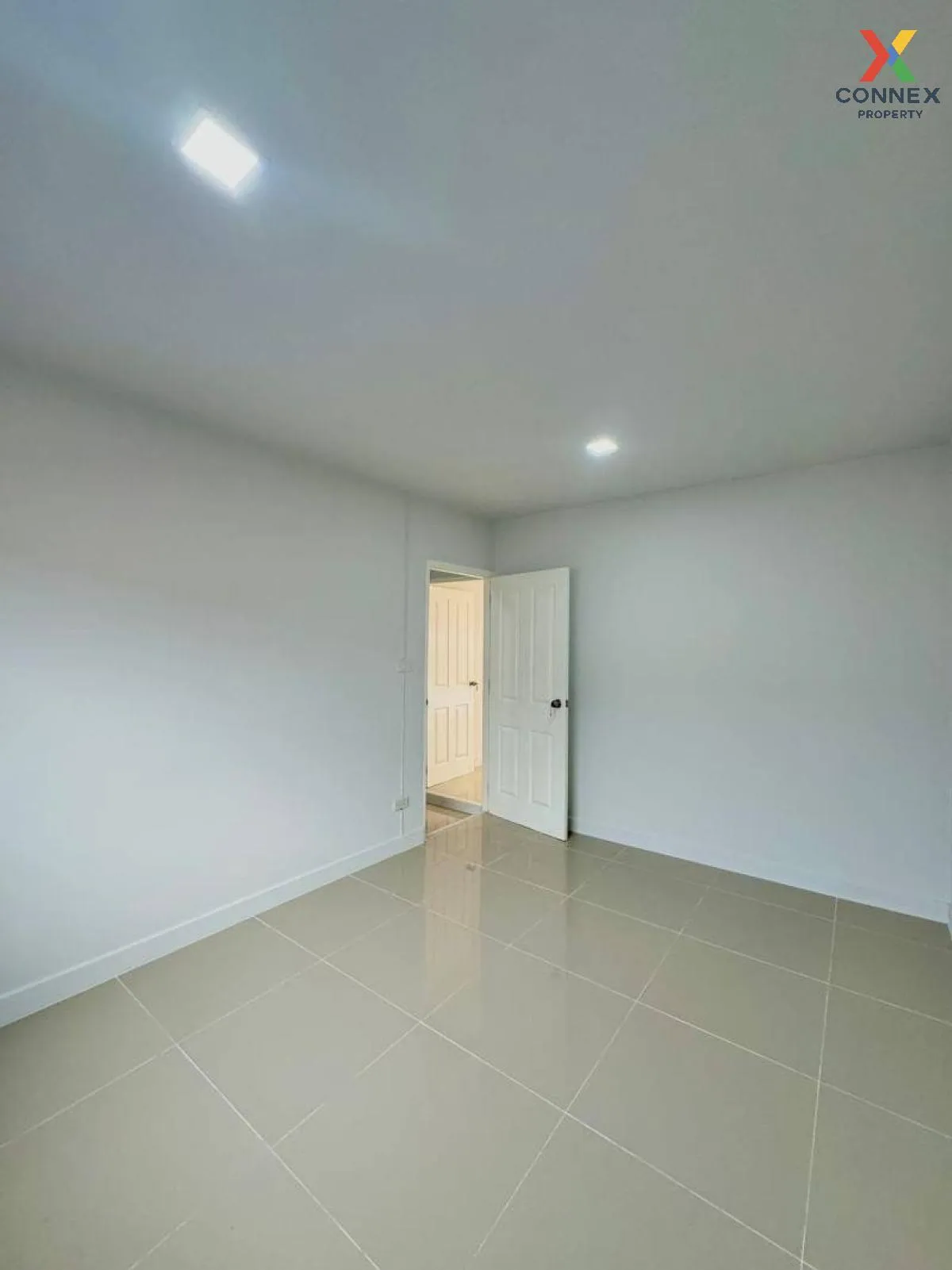 For Sale Townhouse/Townhome  , Baan Buathong 4 Baan Kluay-Sai Noi , Phimonrat , Bang Bua Thong , Nonthaburi , CX-108260