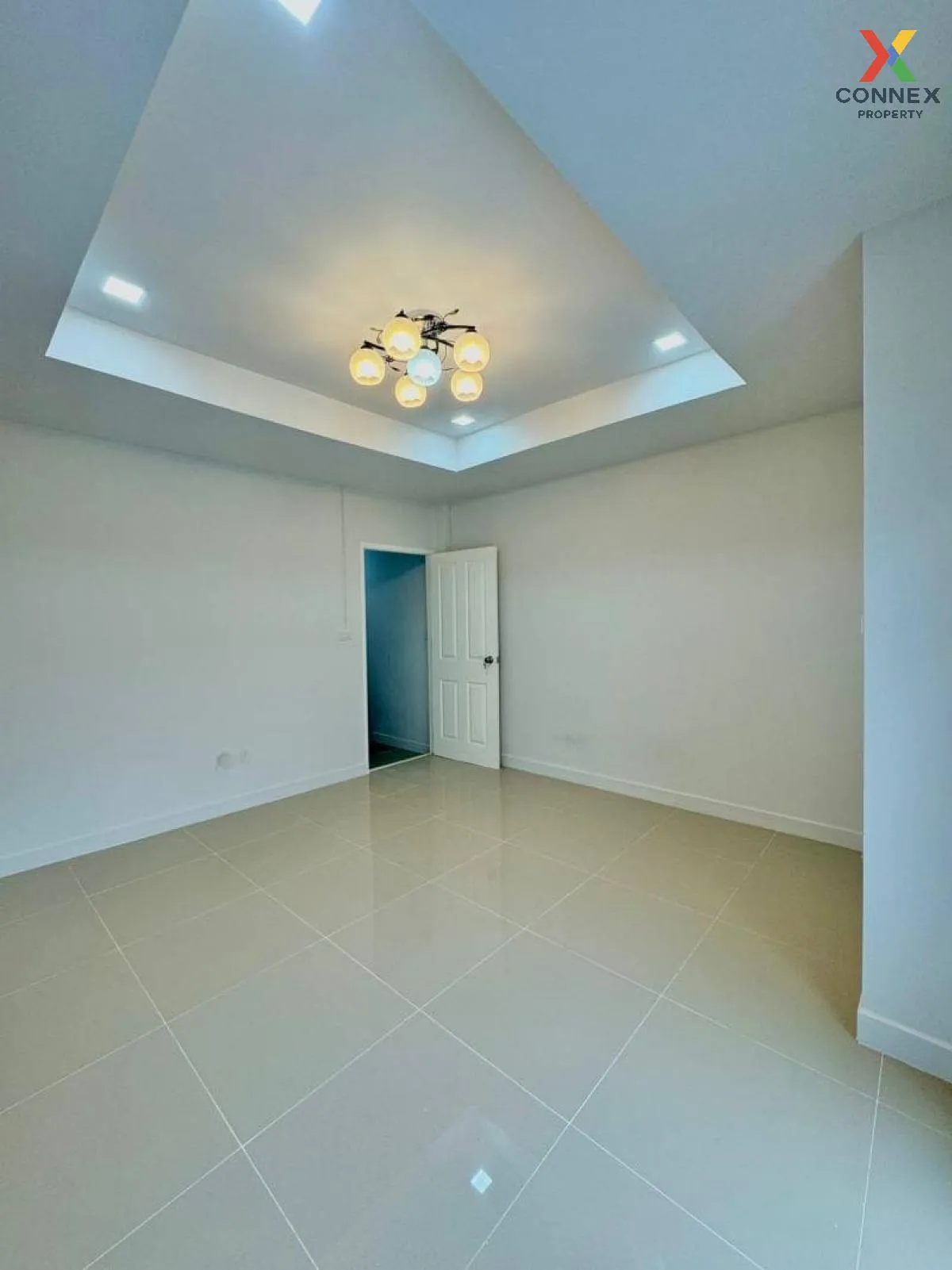 For Sale Townhouse/Townhome  , Baan Buathong 4 Baan Kluay-Sai Noi , Phimonrat , Bang Bua Thong , Nonthaburi , CX-108260