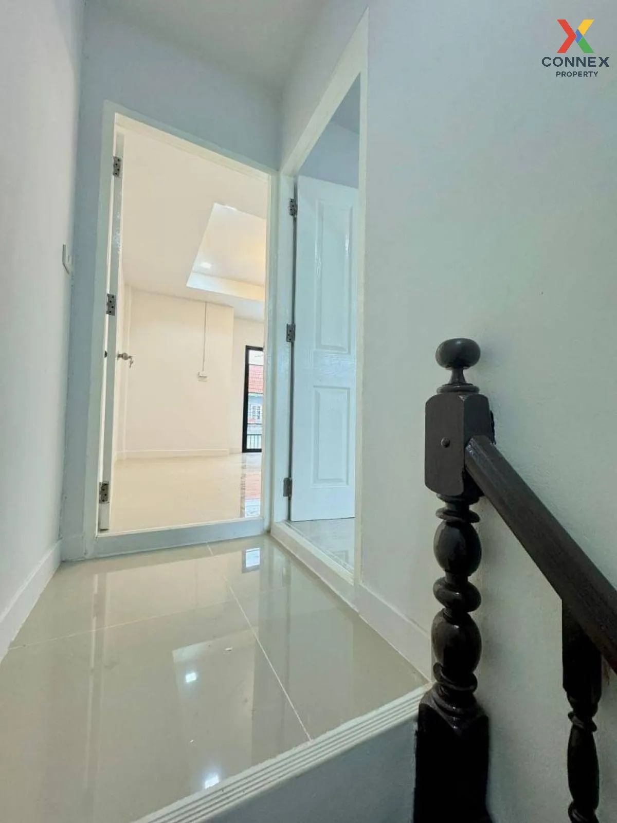 For Sale Townhouse/Townhome  , Baan Buathong 4 Baan Kluay-Sai Noi , Phimonrat , Bang Bua Thong , Nonthaburi , CX-108260