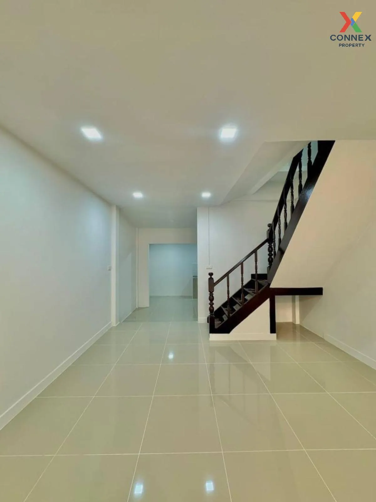 For Sale Townhouse/Townhome  , Baan Buathong 4 Baan Kluay-Sai Noi , Phimonrat , Bang Bua Thong , Nonthaburi , CX-108260