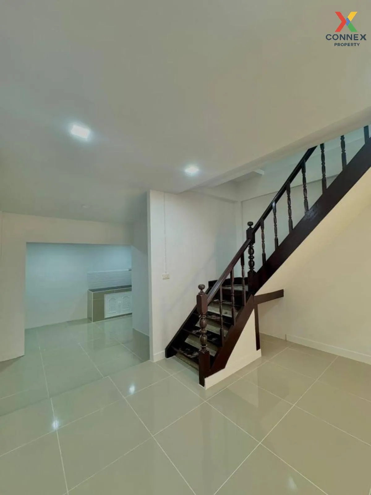 For Sale Townhouse/Townhome  , Baan Buathong 4 Baan Kluay-Sai Noi , Phimonrat , Bang Bua Thong , Nonthaburi , CX-108260