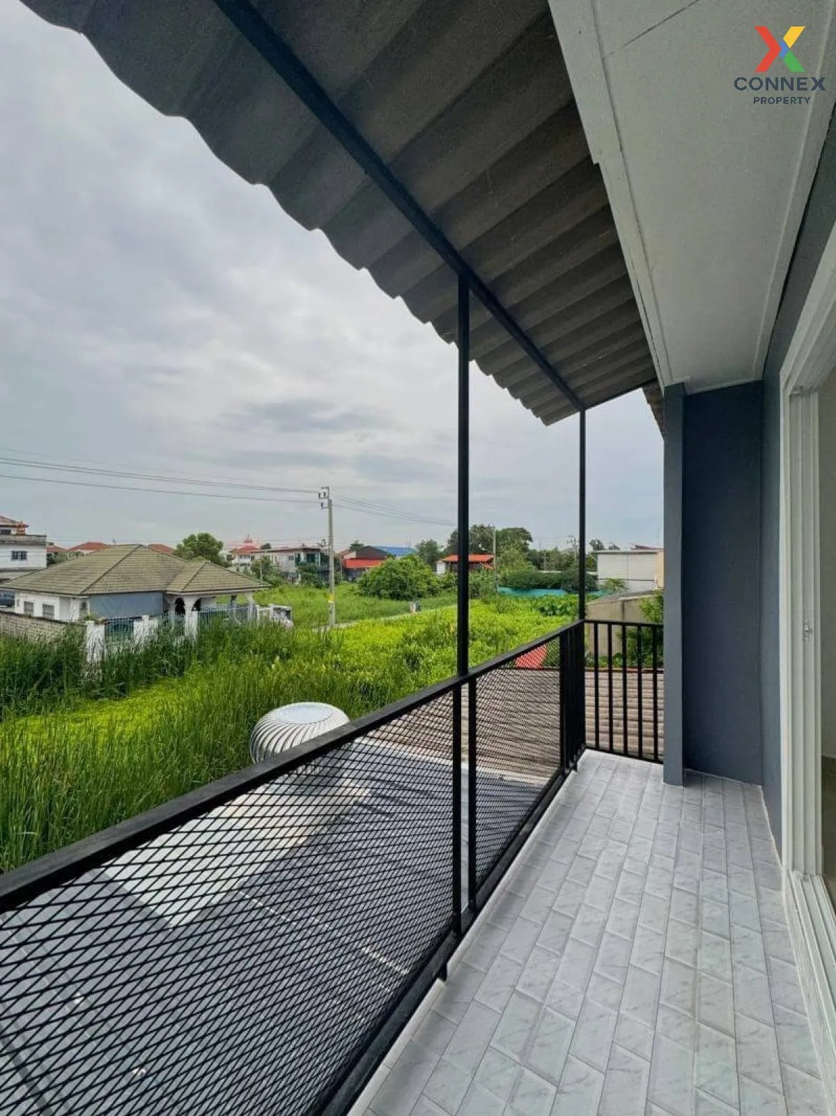 For Sale Townhouse/Townhome  , Baan Piyawararom 1 , Bang Bua Thong , Bang Bua Thong , Nonthaburi , CX-108263