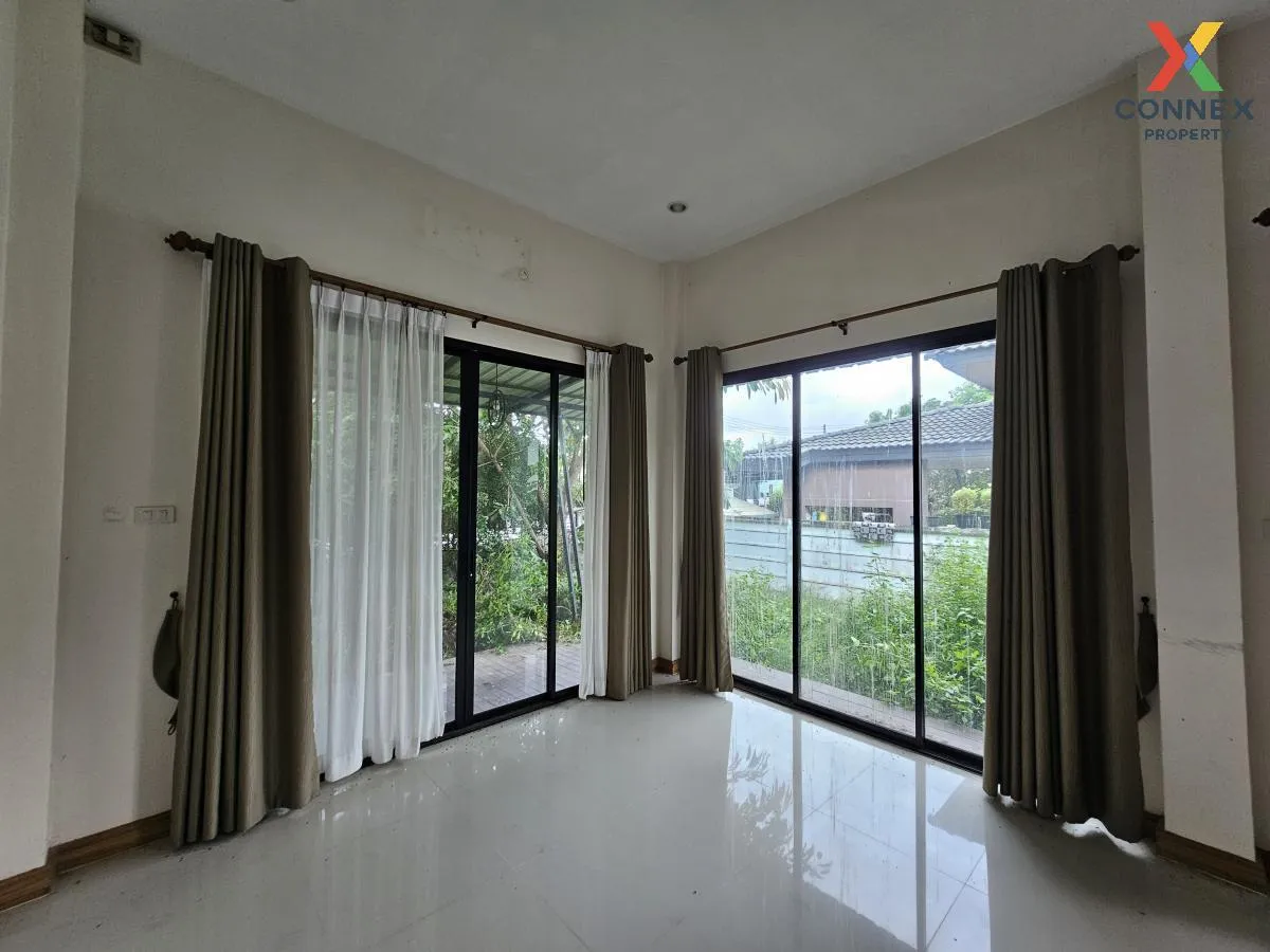 For Sale TERMSUP PARK HILL 2 , Thap Ma , Mueang Rayong , Rayong , CX-108270 3