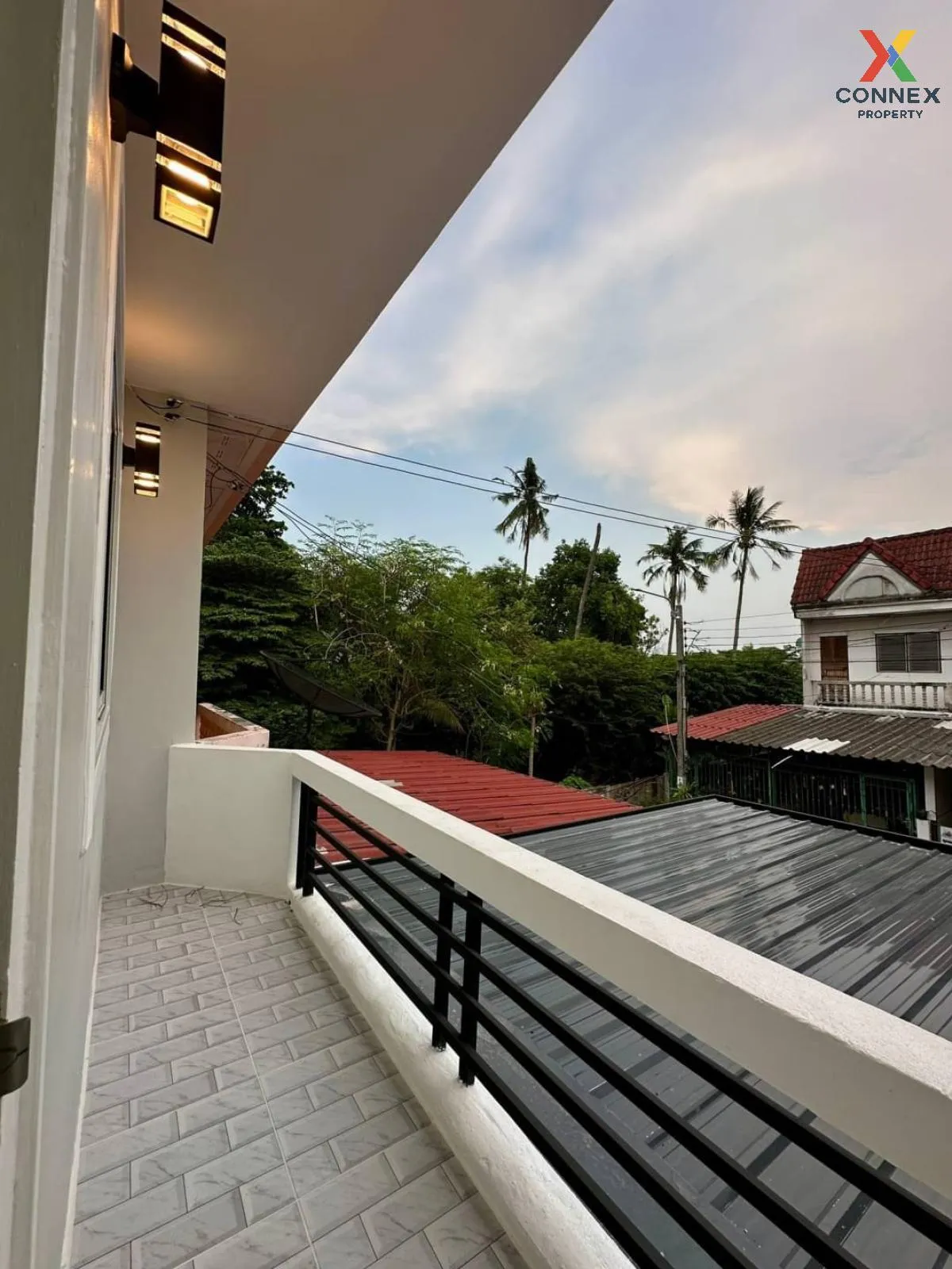 For Sale Townhouse/Townhome  , Pimonrat 2 , Phimonrat , Bang Bua Thong , Nonthaburi , CX-108290