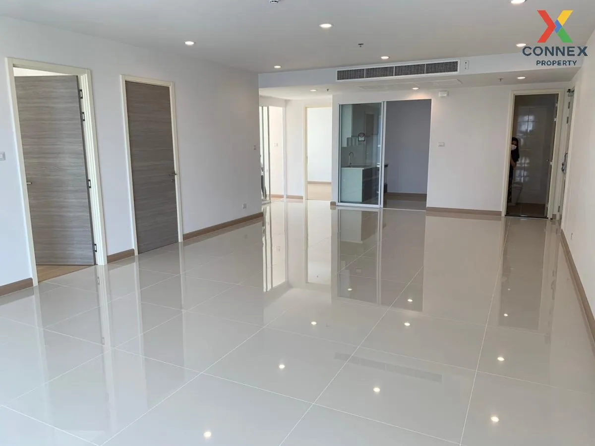 For Sale Condo , Supalai Riva Grande , Chong Nonsi , Yannawa , Bangkok , CX-108295 1