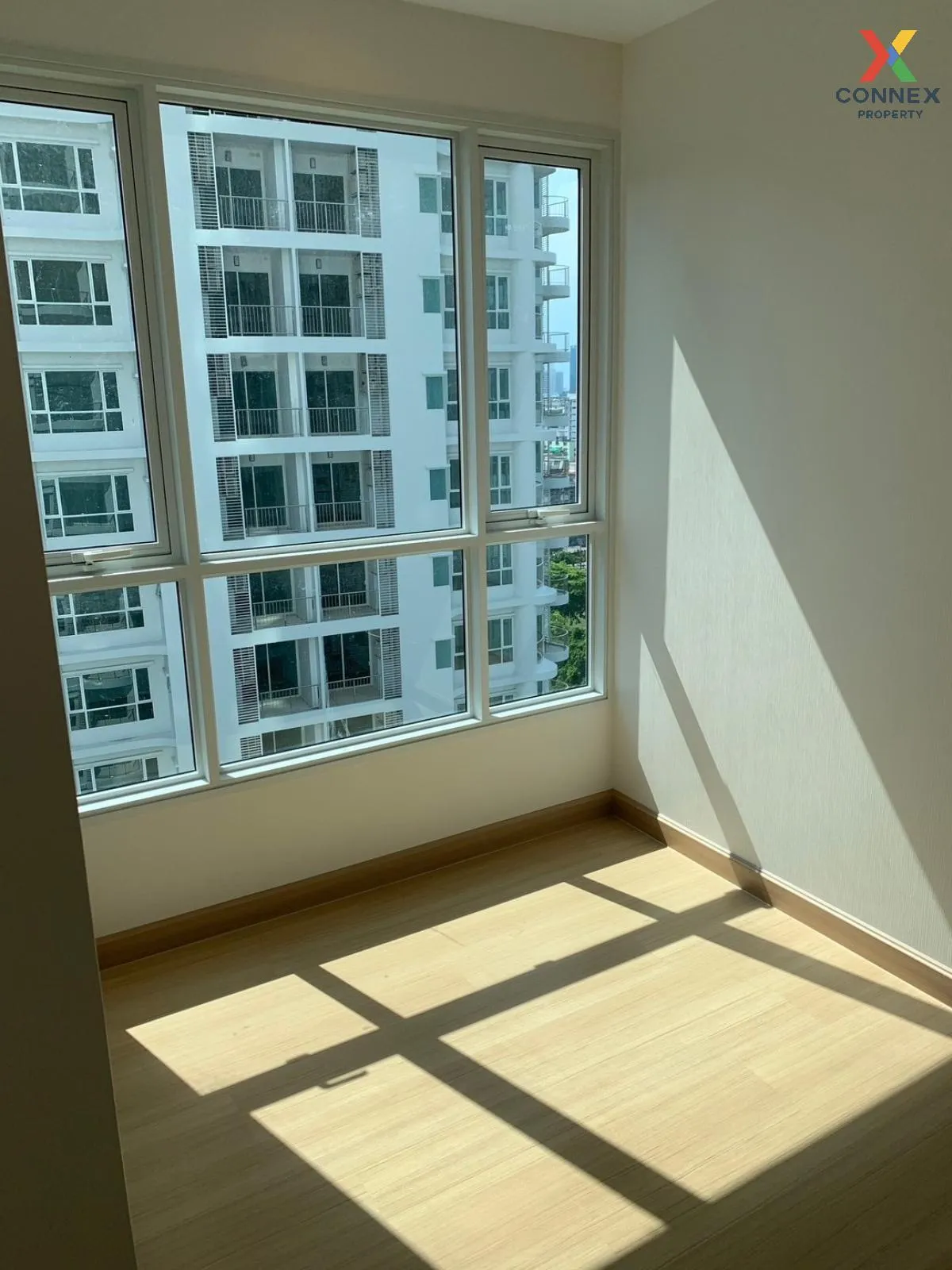 For Sale Condo , Supalai Riva Grande , Chong Nonsi , Yannawa , Bangkok , CX-108295