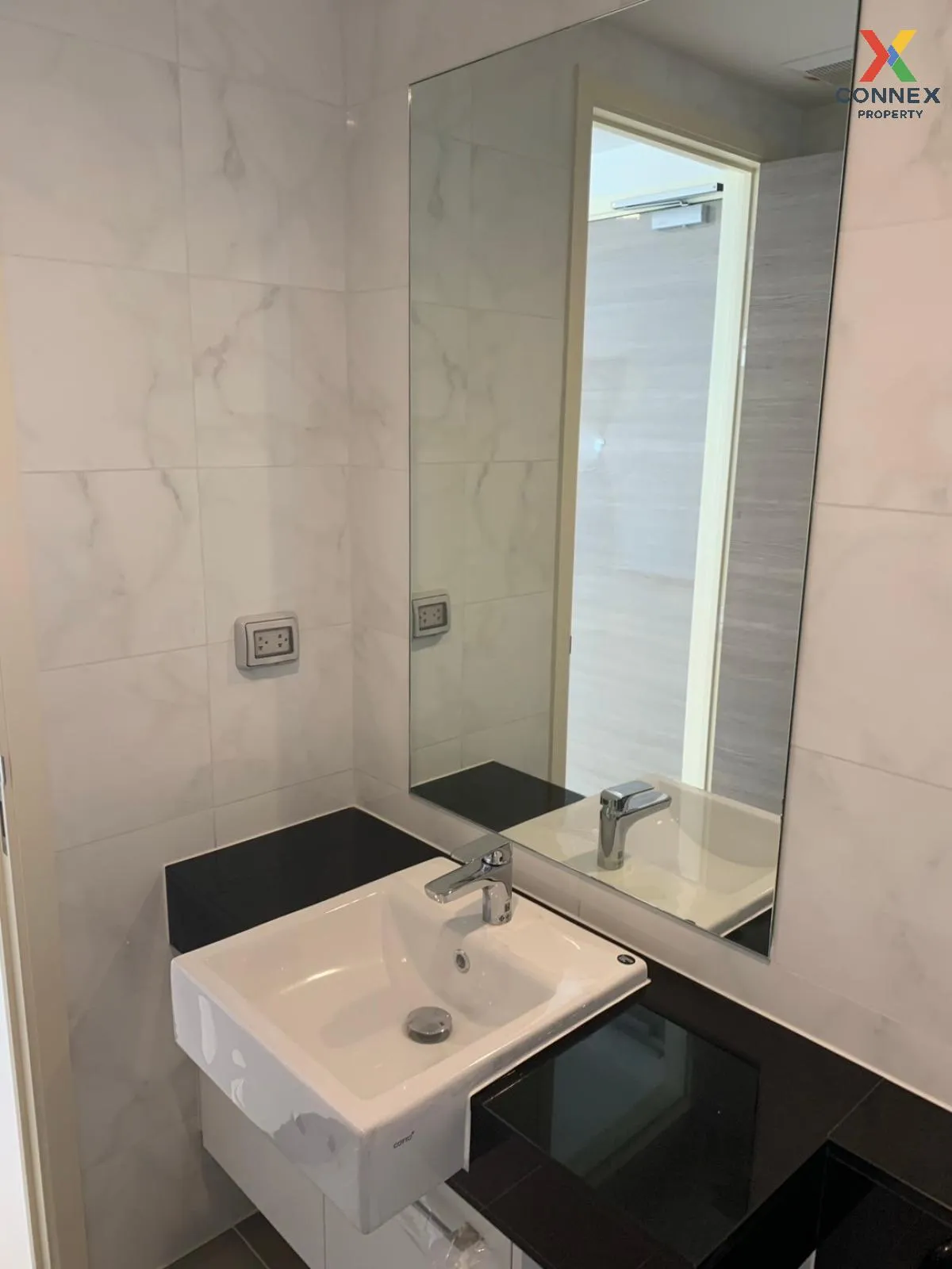 For Sale Condo , Supalai Riva Grande , Chong Nonsi , Yannawa , Bangkok , CX-108295