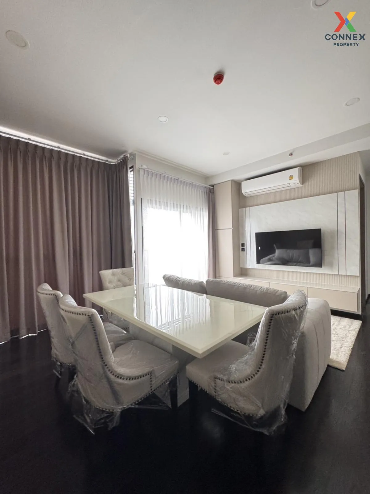 For Rent Condo , Park Origin Thonglor , BTS-Thong Lo , Khlong Tan
