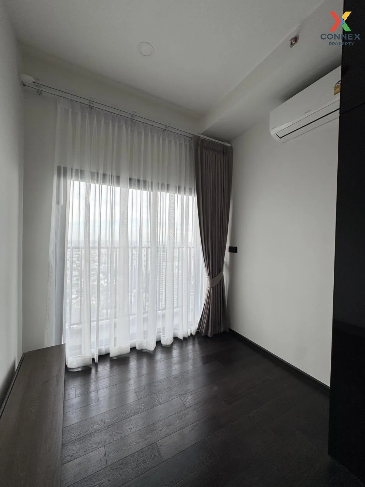 For Rent Condo , Park Origin Thonglor , BTS-Thong Lo , Khlong Tan