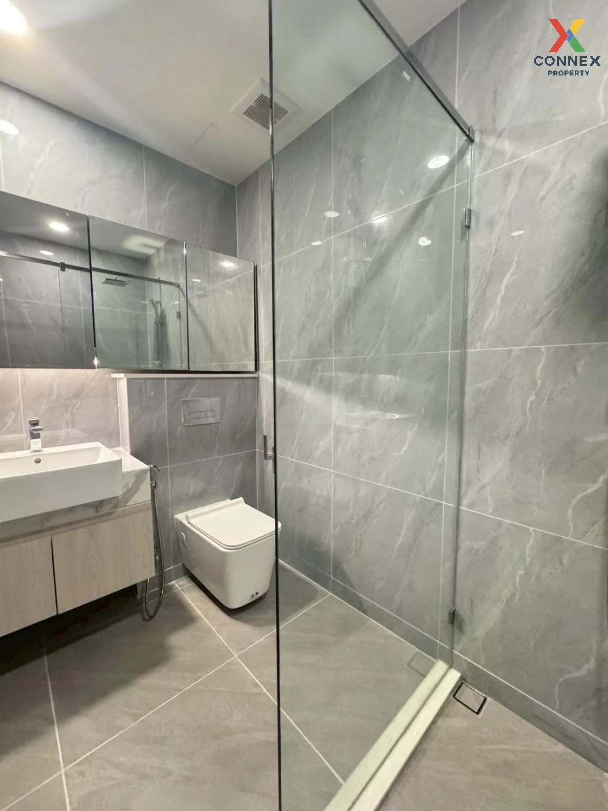 For Rent Condo , Park Origin Thonglor , BTS-Thong Lo , Khlong Tan