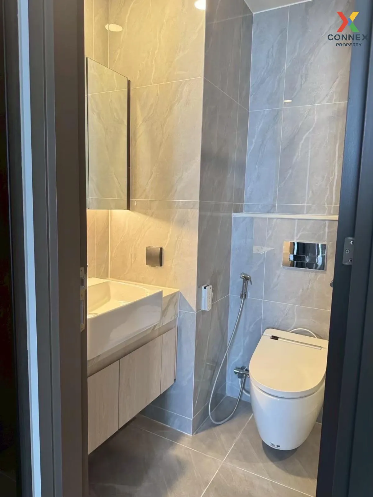 For Rent Condo , Park Origin Thonglor , BTS-Thong Lo , Khlong Tan