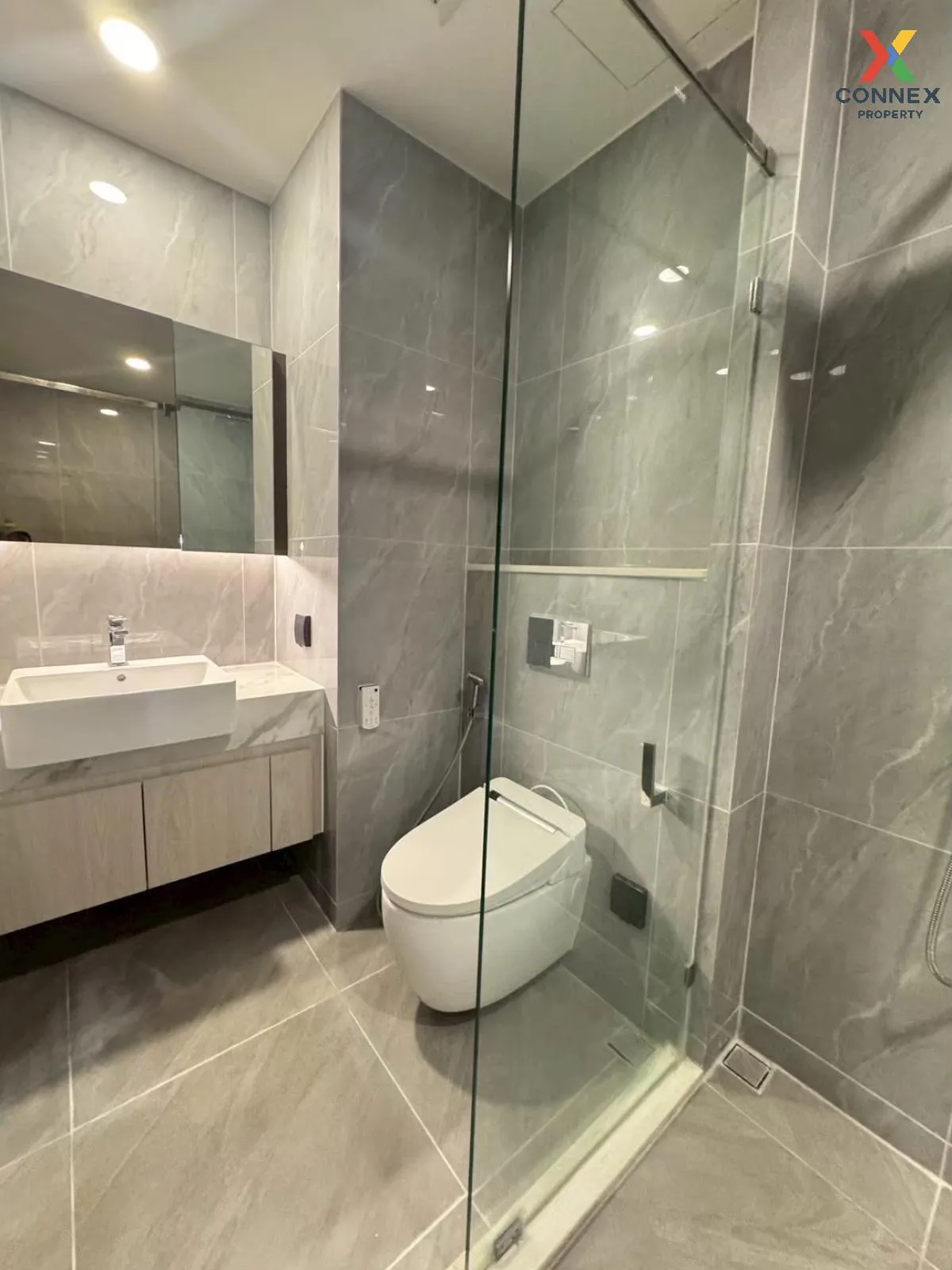 For Rent Condo , Park Origin Thonglor , BTS-Thong Lo , Khlong Tan