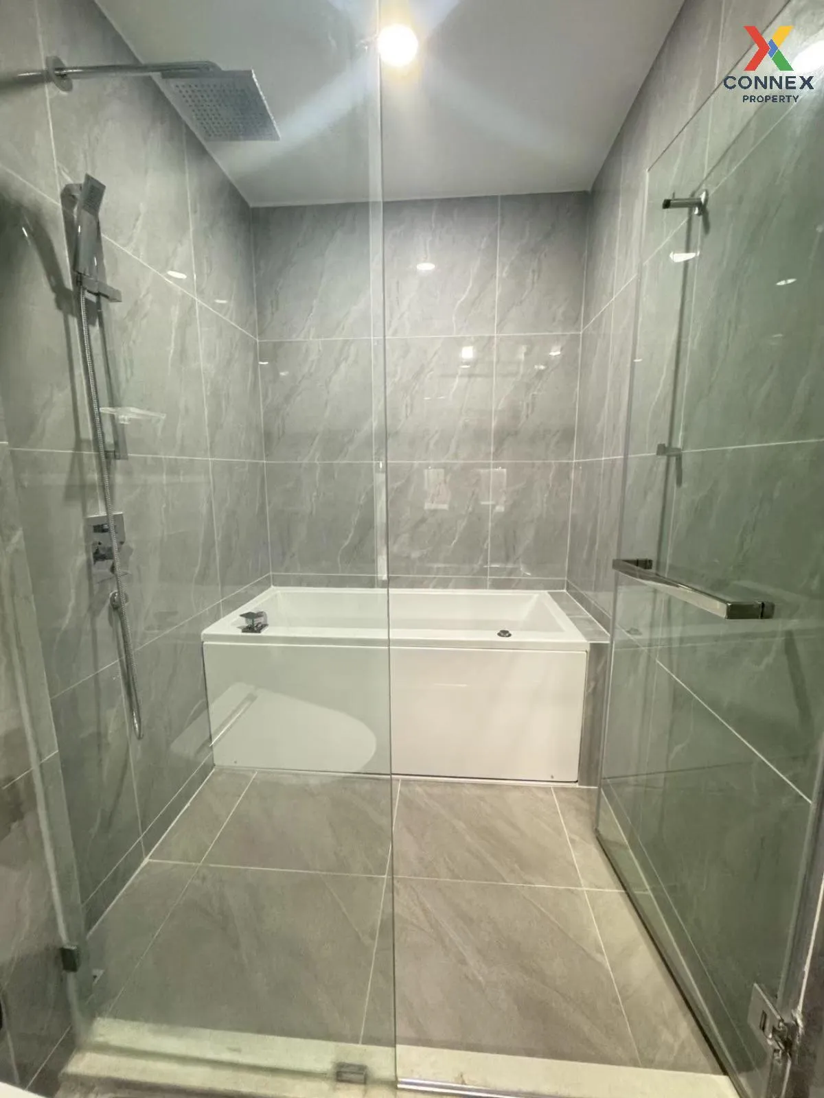 For Rent Condo , Park Origin Thonglor , BTS-Thong Lo , Khlong Tan