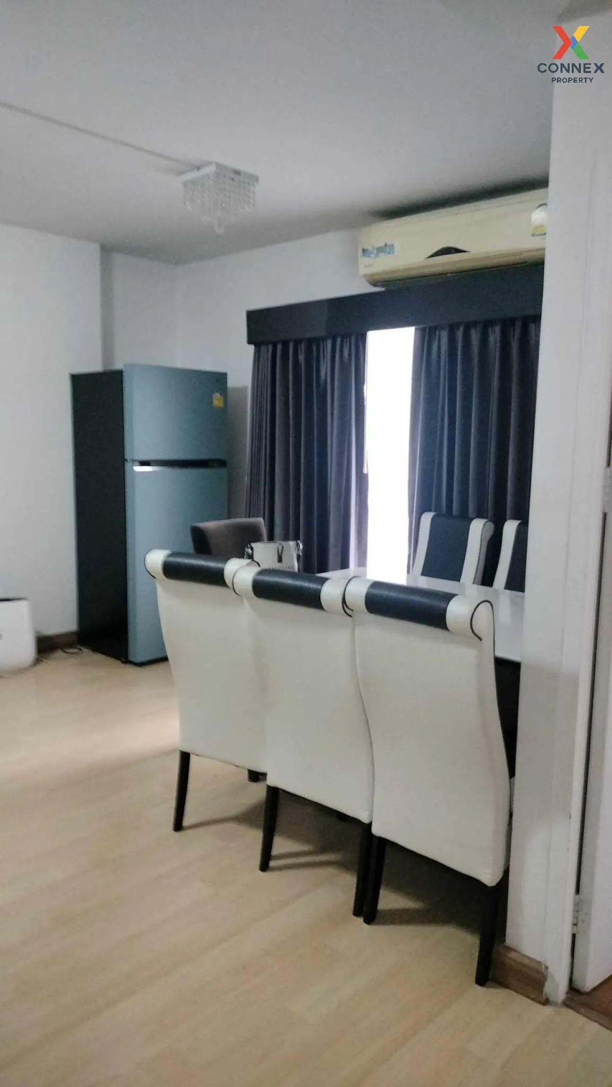 For Rent Condo , City Home Sukhumvit 101/2 , BTS-Udom Suk , Bang Na , Bang Na , Bangkok , CX-108307 3