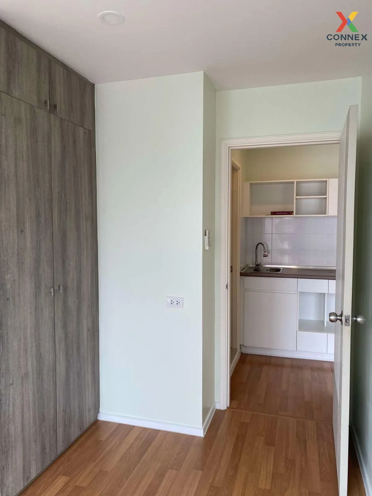 For Sale Condo , Lumpini Place Bangna KM.3 , Bang Na , Bang Na , Bangkok , CX-108309