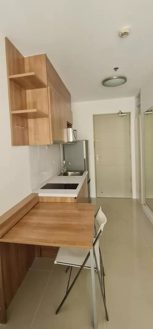 FOR RENT condo , Ideo Mix Sukhumvit 103 , BTS-Udom Suk , Bang Na , Bang Na , Bangkok , CX-10831