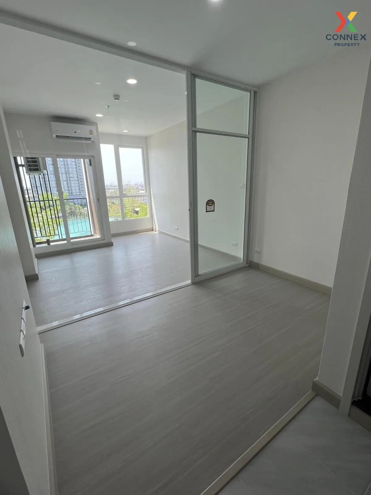 For Sale Condo , Supalai Loft Sathorn-Ratchaphruek , BTS-Bang Wa , Pakklong Phasi Charoen , Phasi Charoen , Bangkok , CX-108312 1