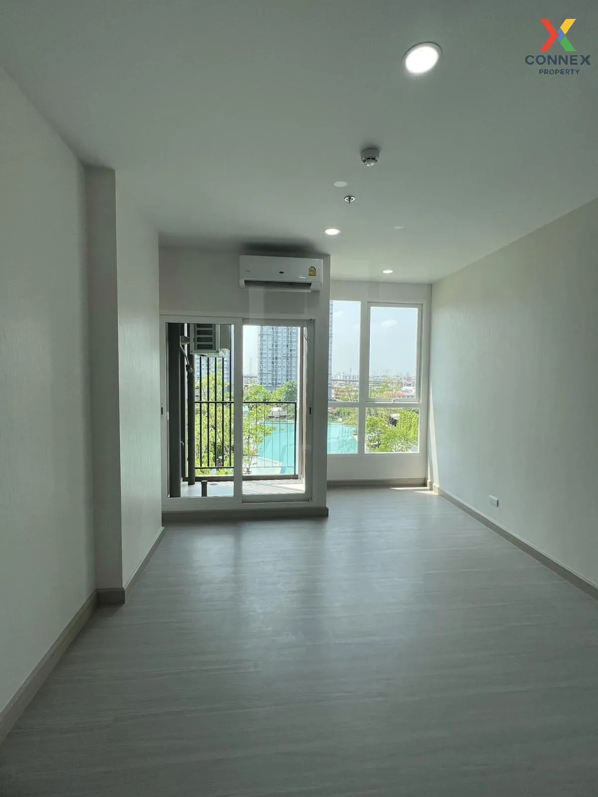 For Sale Condo , Supalai Loft Sathorn-Ratchaphruek , BTS-Bang Wa , Pakklong Phasi Charoen , Phasi Charoen , Bangkok , CX-108312 2