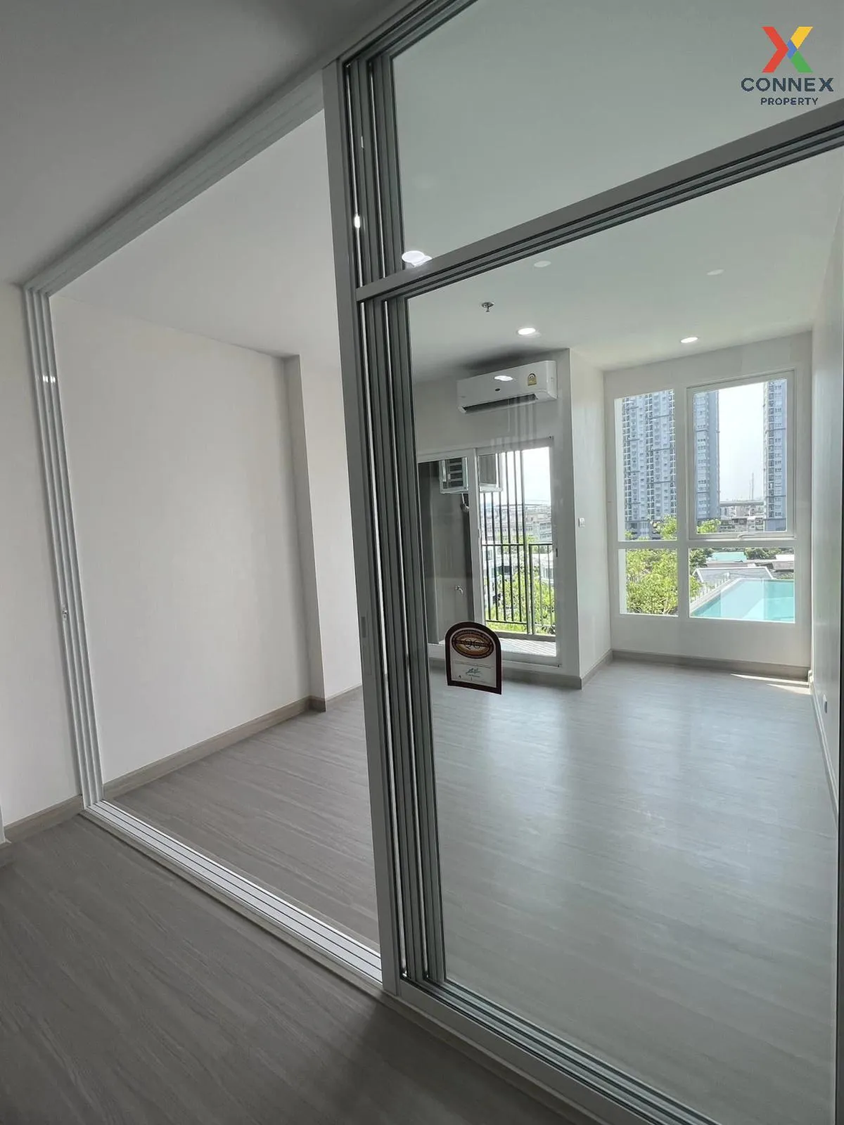 For Sale Condo , Supalai Loft Sathorn-Ratchaphruek , BTS-Bang Wa , Pakklong Phasi Charoen , Phasi Charoen , Bangkok , CX-108312 3