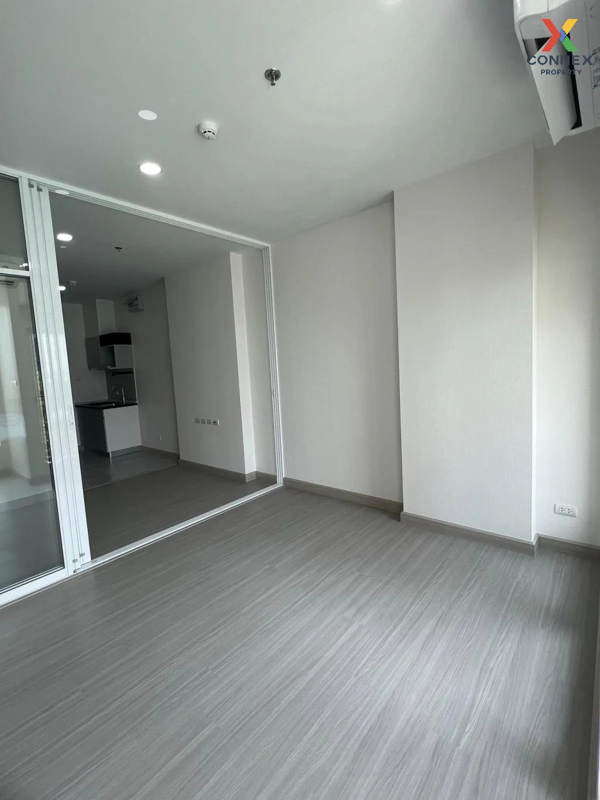 For Sale Condo , Supalai Loft Sathorn-Ratchaphruek , BTS-Bang Wa , Pakklong Phasi Charoen , Phasi Charoen , Bangkok , CX-108312 4