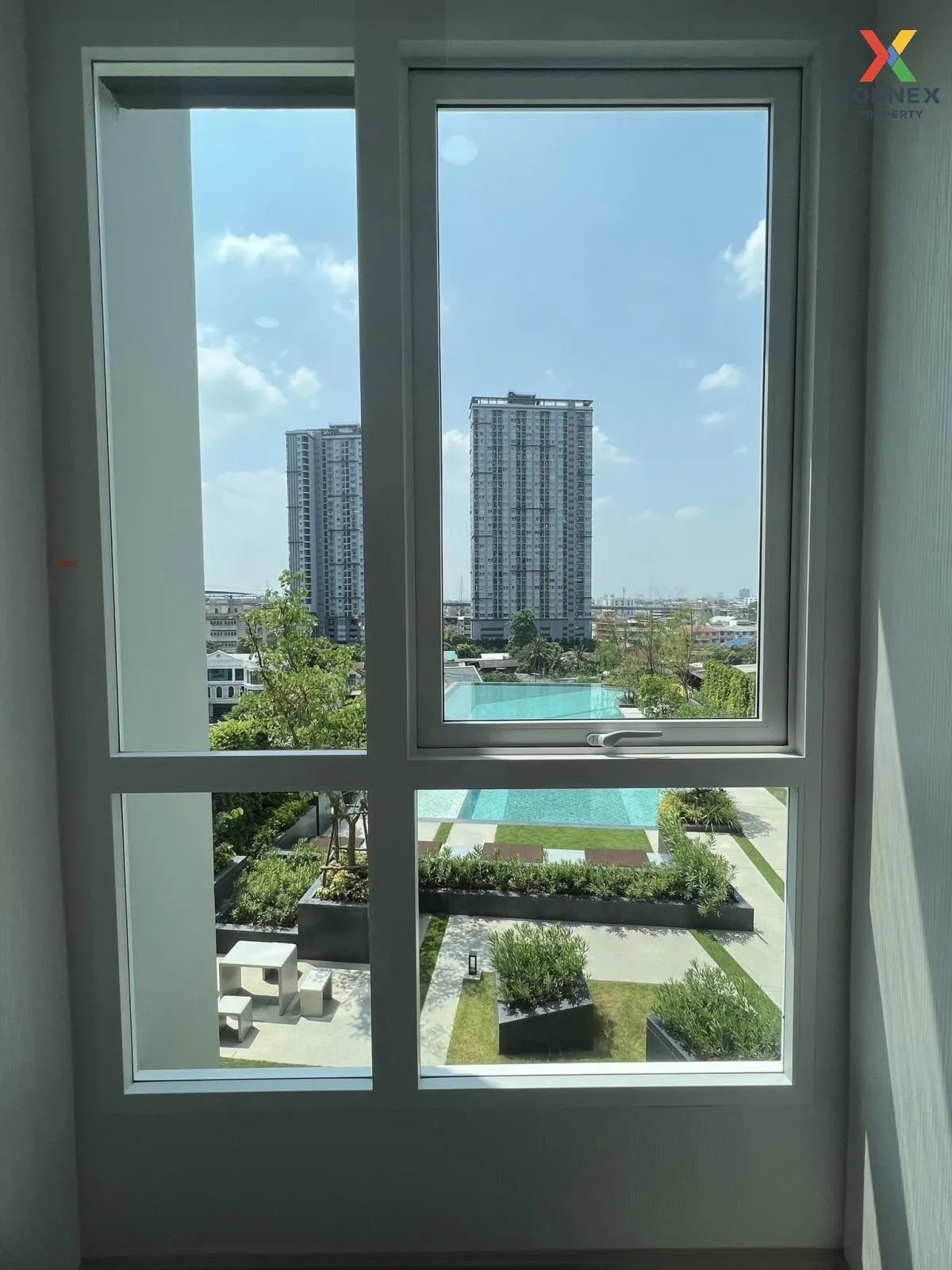 For Sale Condo , Supalai Loft Sathorn-Ratchaphruek , BTS-Bang Wa , Pakklong Phasi Charoen , Phasi Charoen , Bangkok , CX-108312