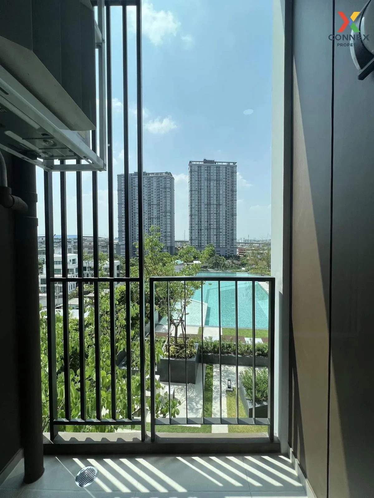 For Sale Condo , Supalai Loft Sathorn-Ratchaphruek , BTS-Bang Wa , Pakklong Phasi Charoen , Phasi Charoen , Bangkok , CX-108312