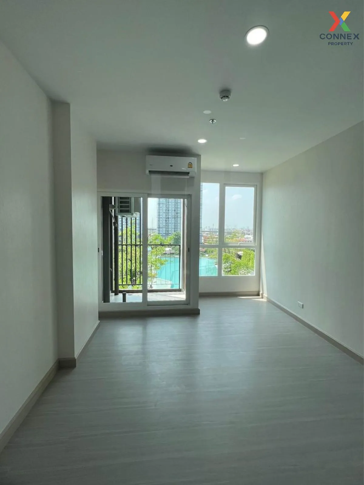 For Sale Condo , Supalai Loft @ Talat Phlu Station , BTS-Talat Phlu , Bukkhalo , Thon Buri , Bangkok , CX-108313 1