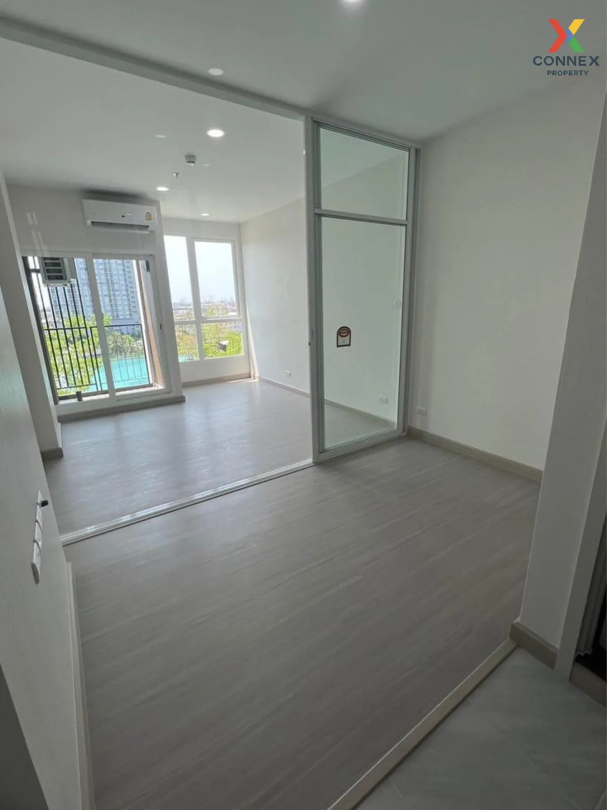 For Sale Condo , Supalai Loft @ Talat Phlu Station , BTS-Talat Phlu , Bukkhalo , Thon Buri , Bangkok , CX-108313 2