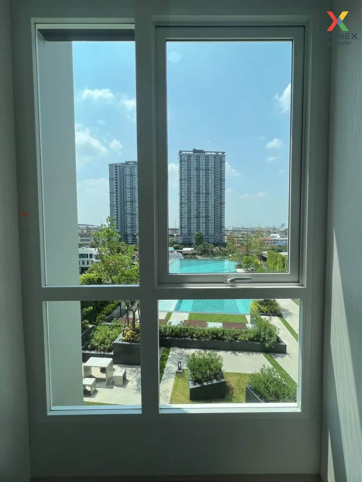 For Sale Condo , Supalai Loft @ Talat Phlu Station , BTS-Talat Phlu , Bukkhalo , Thon Buri , Bangkok , CX-108313