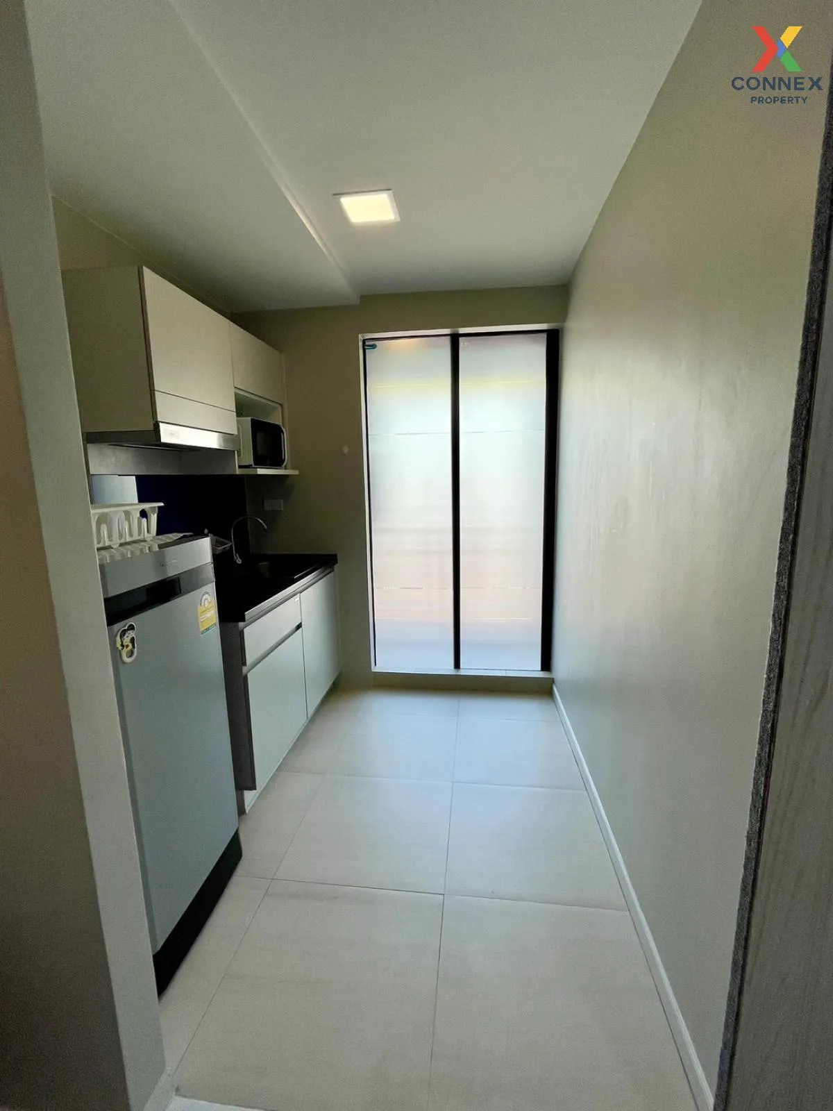 For Rent Condo , MESTYLE @ SUKHUMVIT-BANGNA , Bang Na , Bang Na , Bangkok , CX-108322 4