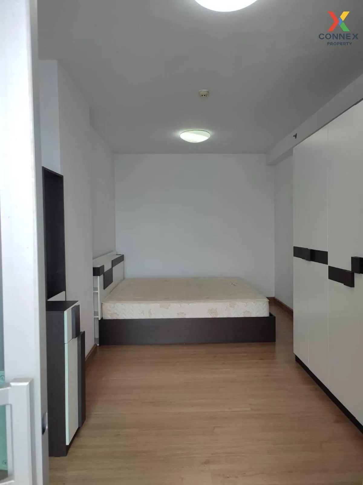 For Rent Condo , Supalai Park Ratchaphruek - Phetkasem , BTS-Bang Wa , Bang Wa , Phasi Charoen , Bangkok , CX-108325