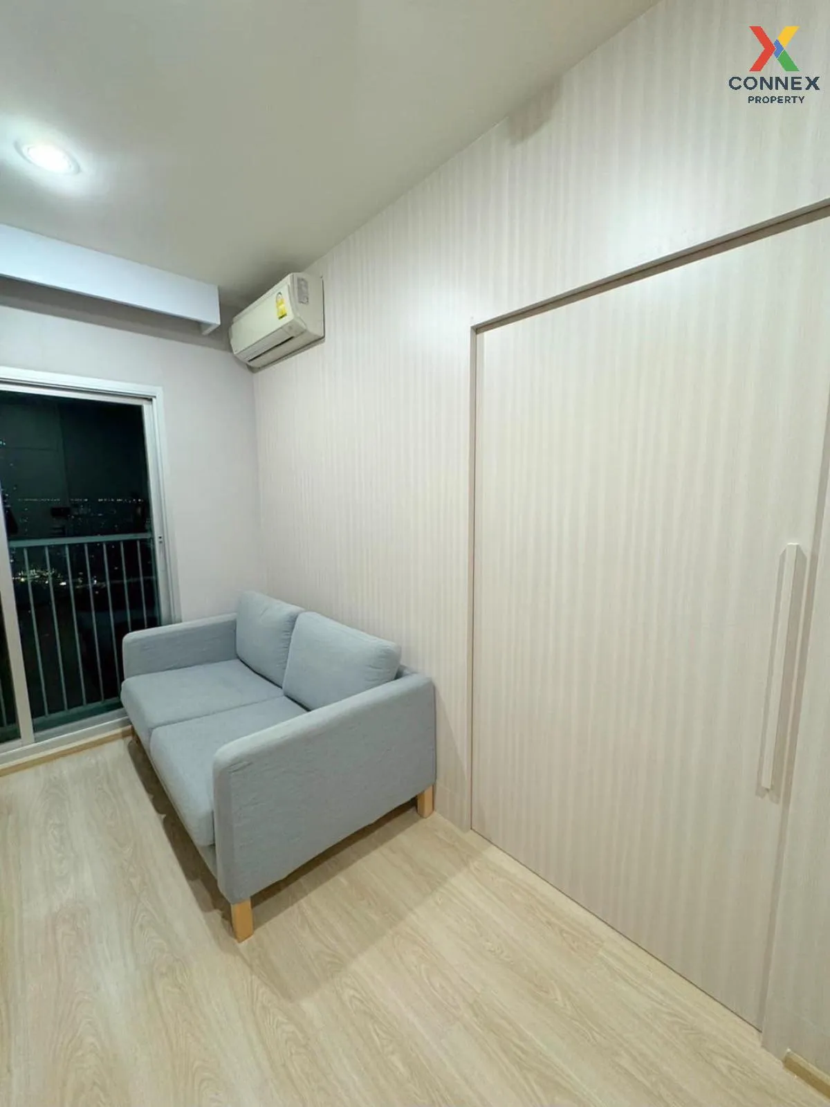 For Rent Condo , Noble Revolve Ratchada , MRT-Thailand Cultural Centre , Huai Khwang , Huai Khwang , Bangkok , CX-108349 1