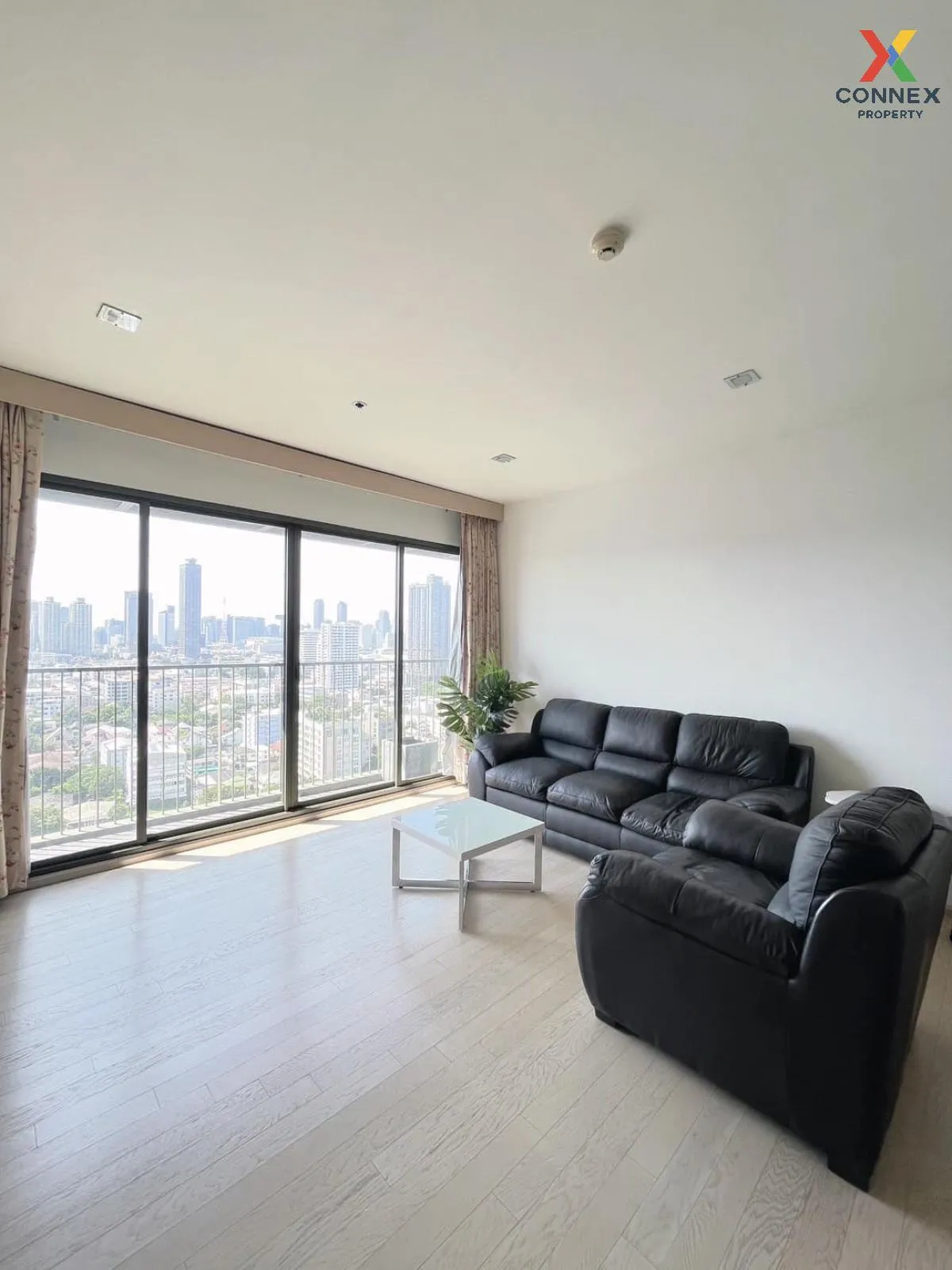 For Sale Condo , Noble Solo , high floor , BTS-Thong Lo , Khlong Tan Nuea , Watthana , Bangkok , CX-108355 1