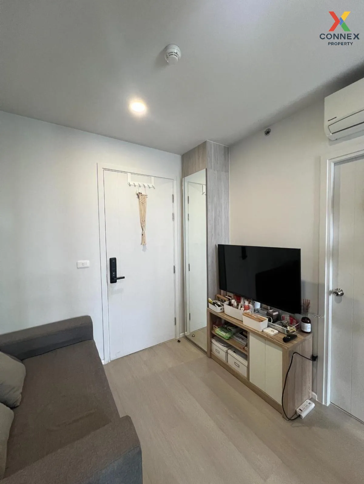 For Sale Condo , CIELA Sripatum , BTS-Bang Bua , Lat Yao , Chatuchak , Bangkok , CX-108362 2