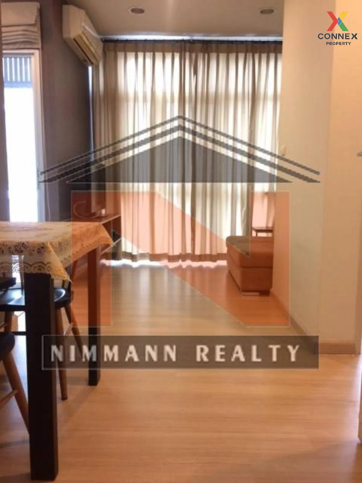 For Rent Condo , Chewathai Ratchaprarop , BTS-Victory Monument , Makkasan , Rat Thewi , Bangkok , CX-108364 3