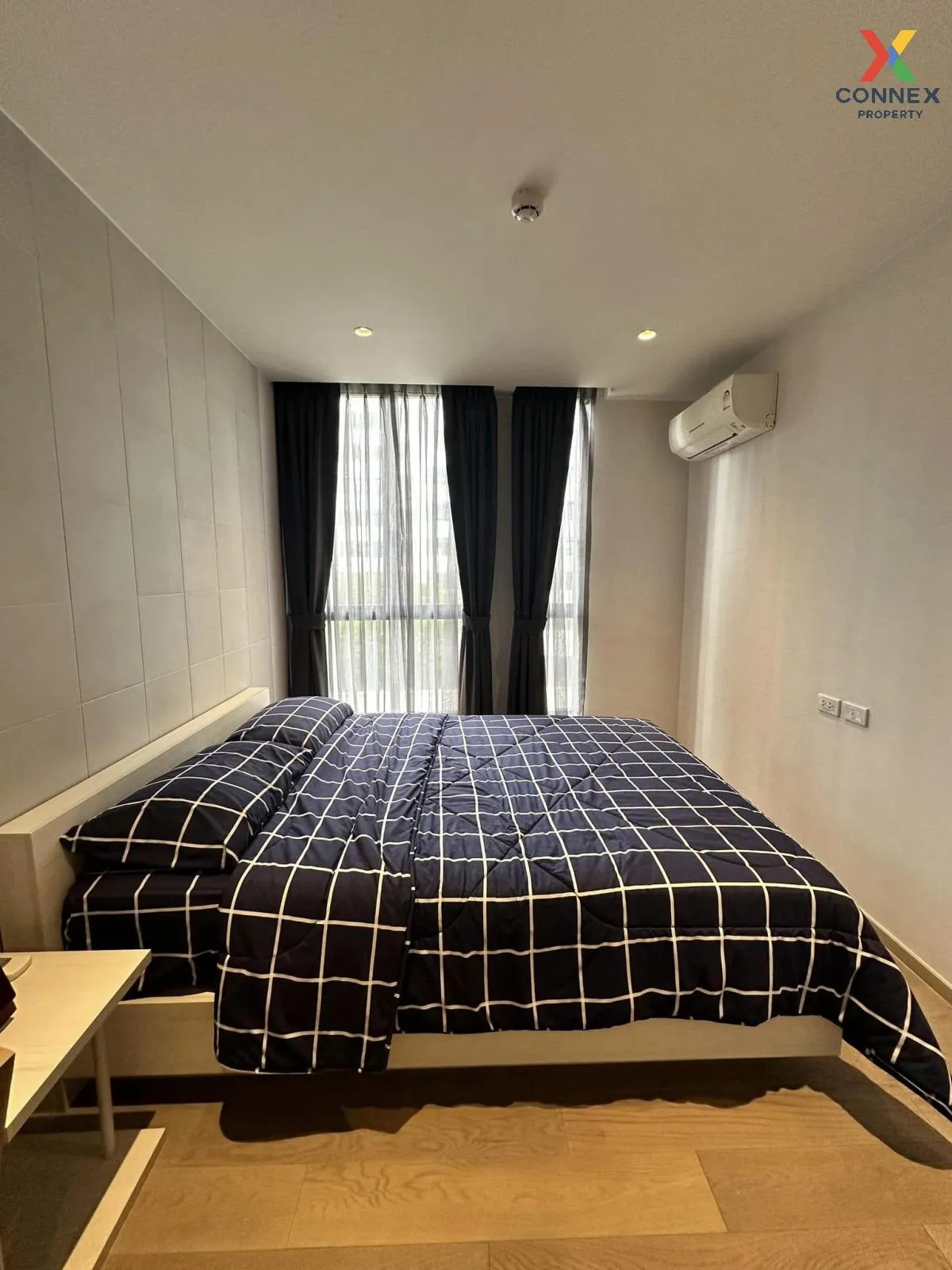 For Rent Condo , Runesu Thonglor 5 , BTS-Thong Lo , Khlong Tan Nuea , Watthana , Bangkok , CX-108365