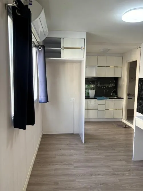 For Rent Condo , Lumpini Township Rangsit - Klong 1 , Pracha Thipat , Thanyaburi , Pathum Thani , CX-108367