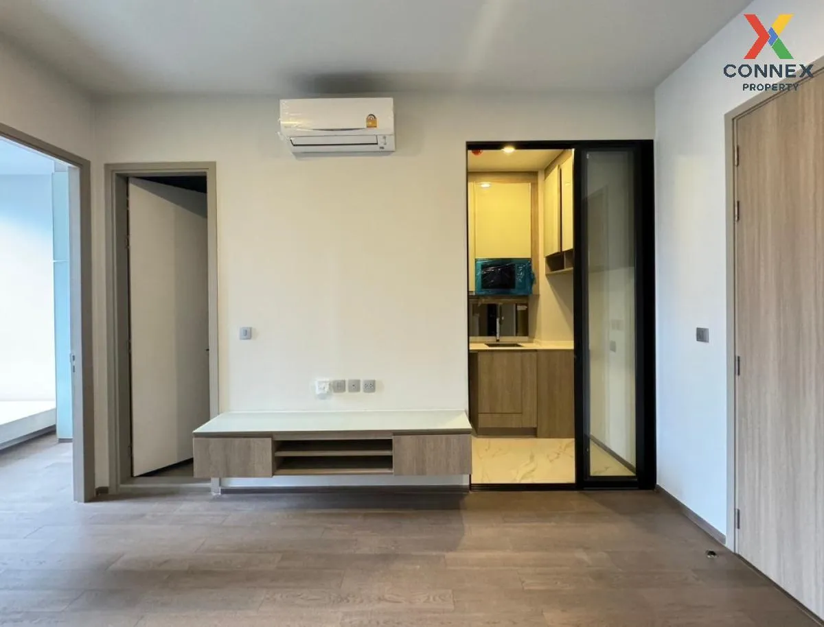 For Sale Condo , Park Origin Phayathai , BTS-Phaya Thai , Thanon Phyathai , Rat Thewi , Bangkok , CX-108376 1