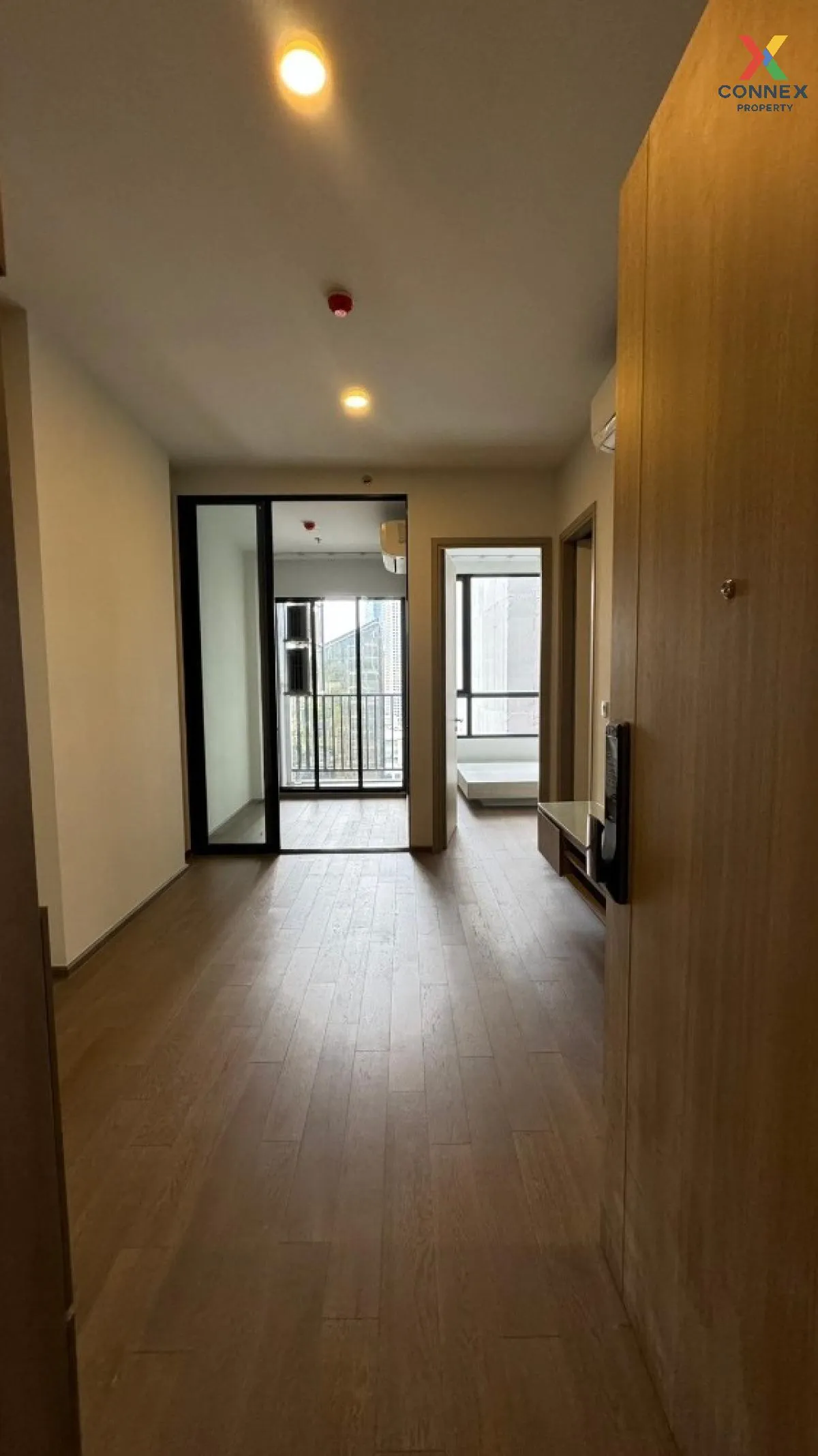 For Sale Condo , Park Origin Phayathai , BTS-Phaya Thai , Thanon Phyathai , Rat Thewi , Bangkok , CX-108376 4