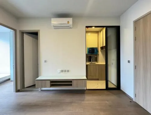 For Sale Condo , Park Origin Phayathai , BTS-Phaya Thai , Thanon Phyathai , Rat Thewi , Bangkok , CX-108376